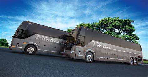 Vonlane dallas - Dallas-based luxury bus service Vonlane is going on the road with a new nonstop Dallas to San Antonio route. The new route begins Feb. 10, with departure …